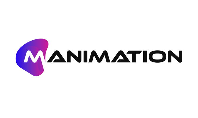 MAnimation.com